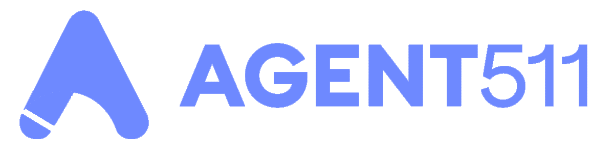 Agent511 Cloud3 Technology Solutions partner logo