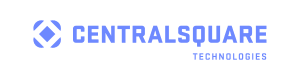 CentralSquare Cloud3 Technology Solutions partner logo