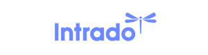 Intrado Cloud3 Technology Solutions partner logo