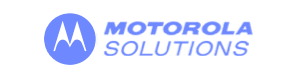 Motorola Solutions Cloud3 Technology Solutions partner logo