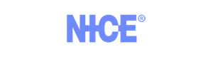 NHCE Cloud3 Technology Solutions partner logo