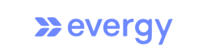 Evergy Cloud3 Technology Solutions partner logo