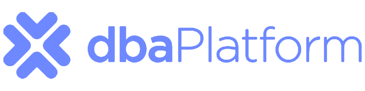 dbaPlatform Cloud3 Technology Solutions partner logo
