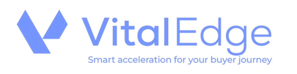 VitalEdge Cloud3 Technology Solutions partner logo