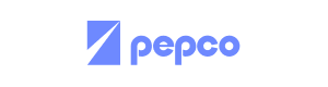 Pepco Cloud3 Technology Solutions partner logo