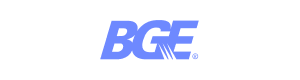 BGE Cloud3 Technology Solutions partner logo